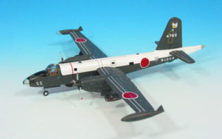 11705 Phoenix KLM / KLMオランダ航空 skyteam B777-300ER PH-BVD 1