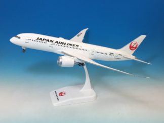BJQ2039 JALUX企画品 JAL Embraer E190 JA241J 1:100 完売しました