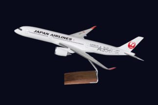 PACMIN – 航空機モデル専門店 クロスウイング