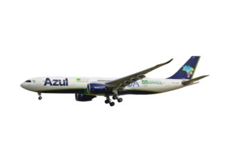 A330-900neo – 航空機モデル専門店 クロスウイング
