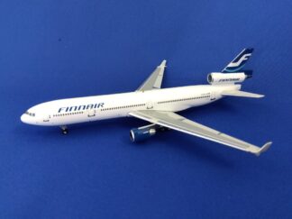 FINNAIR – 航空機モデル専門店 クロスウイング