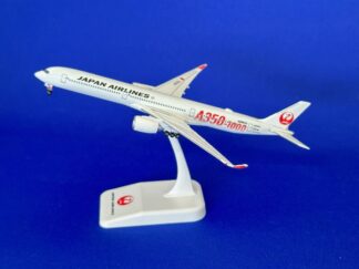 JALUX企画品 1/500 – 航空機モデル専門店 クロスウイング