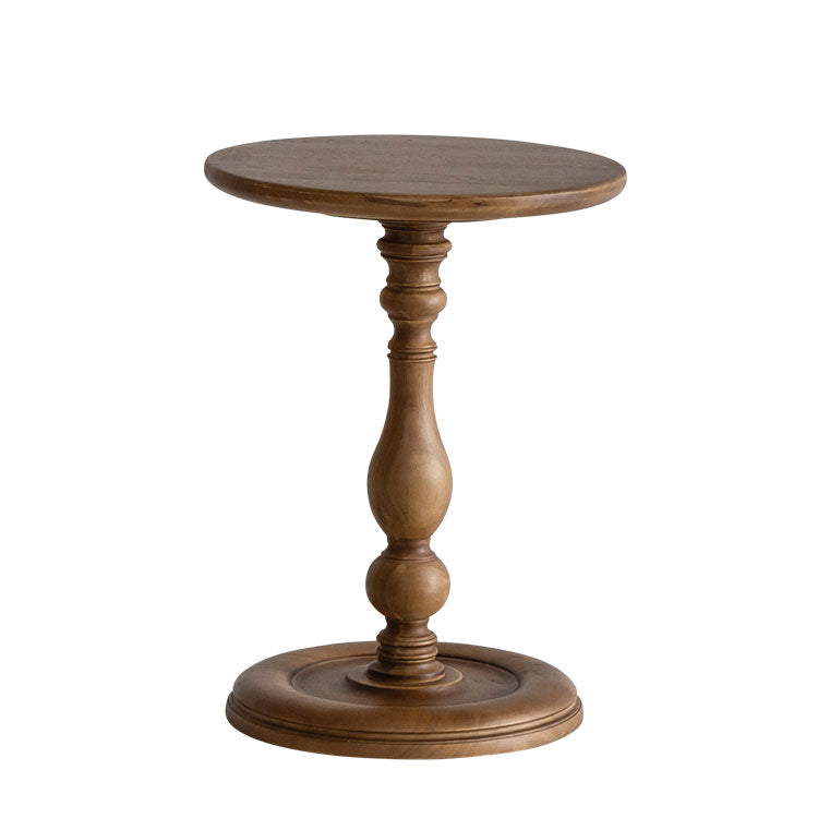 ホオズキ サイドテーブル | 家具・インテリア通販サイト CRASH GATE