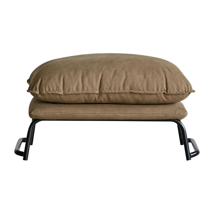 ジョブオットマン | 家具・インテリア通販サイト CRASH GATE