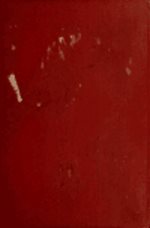 An alternative plan for the desegregation of the University System