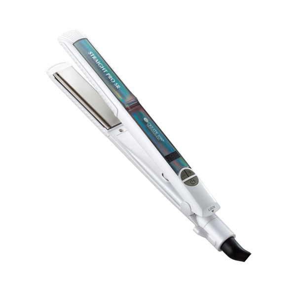 ストレートプロ SR