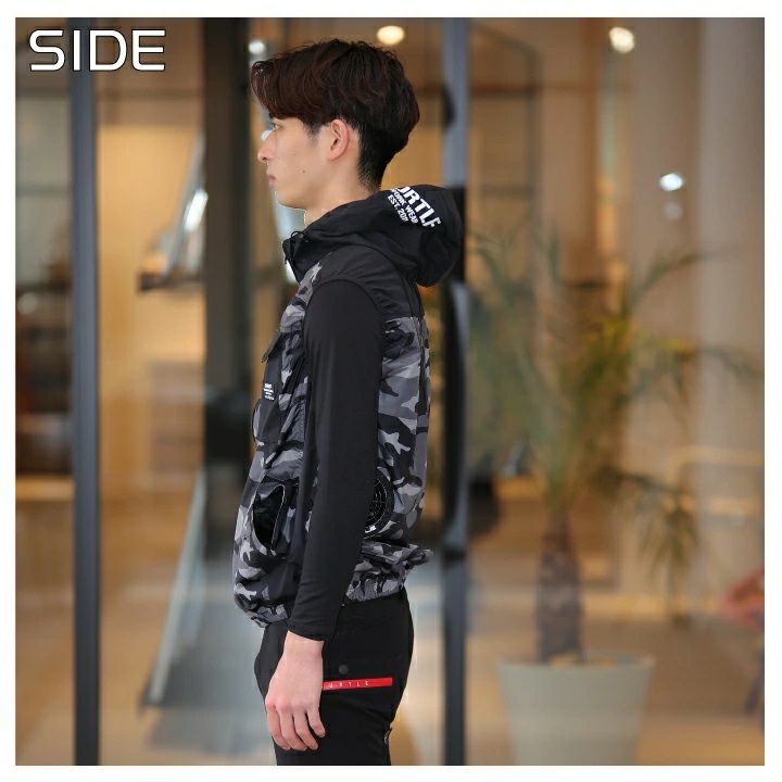 000000006666-04-l.jpg?t=