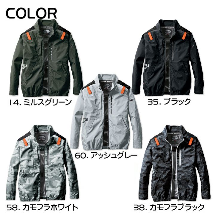 000000006673-02-l.jpg?t=