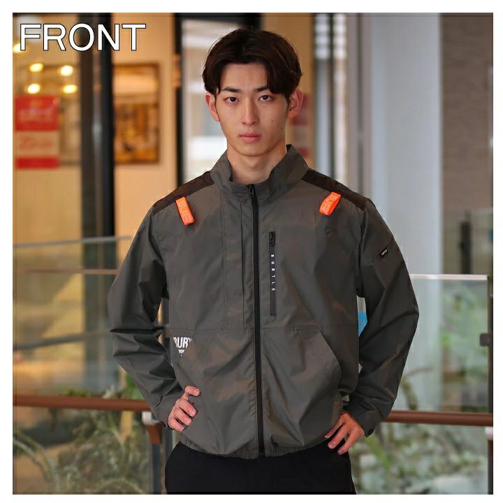 000000006673-03-l.jpg?t=