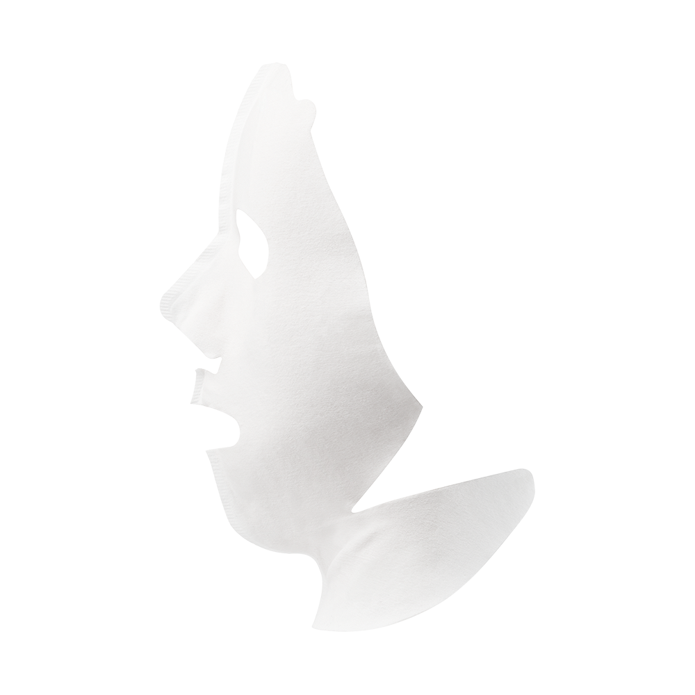 AXI ヴィキア3DシートマスクAR＋ | クオレ株式会社