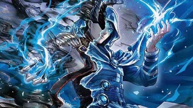 MTGコレクション】プレインズウォーカーフレンドリーマッチのプロモ