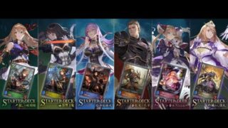 MTG】黄色のネオンインクFoil碑出告はプレミアムストアで10枚のみ