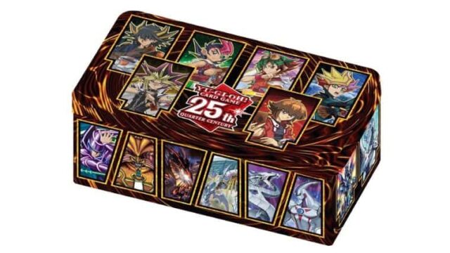 遊戯王 OCG SELECTION5 セレクション5 シュリンク付き 8箱セット