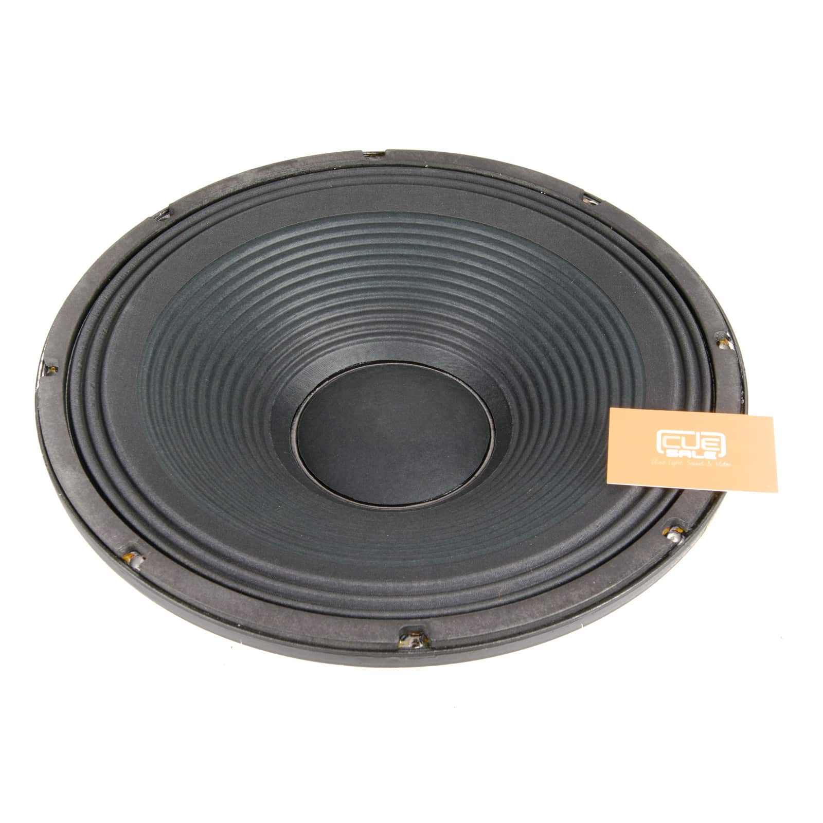 EV DVX 3150 ⋆ CUE Sale