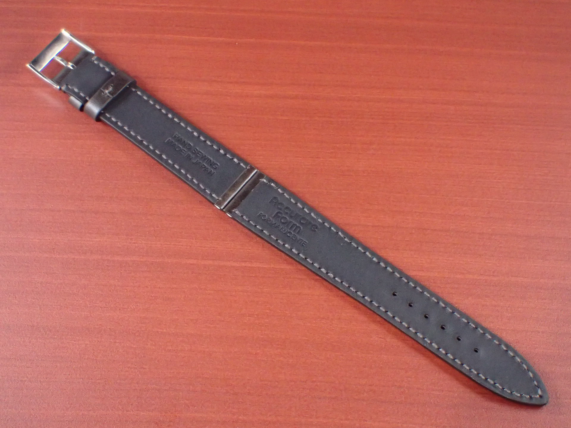 受注生産 フォルマルシェンテ オールハンドメイド ラディカ