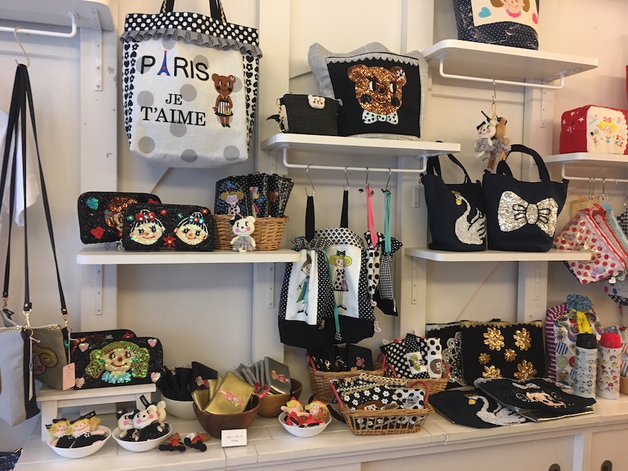 d*9様 カーリーコレクション 布 おまとめ d*9様 カーリーコレクション