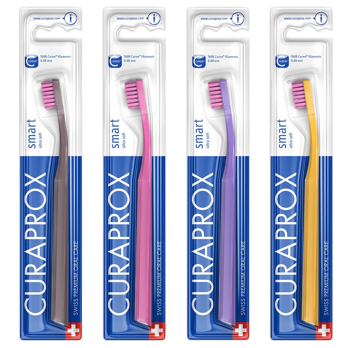 CSスマート 植毛7600本 1本 | クラプロックス オンラインショップ