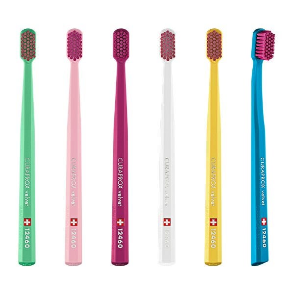 CS12460ベルベット | クラプロックス オンラインショップ［公式通販］