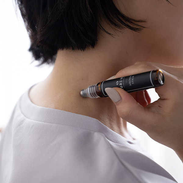 KAKATOMAKURA INSOLE 整体インソール | CURE:RE（キュアレ）