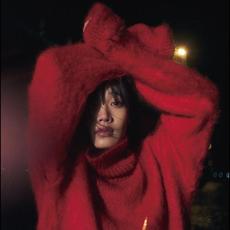 Shion / Abakeane (紫苑 / アバケアネ) by Indigo La End Buy and Download