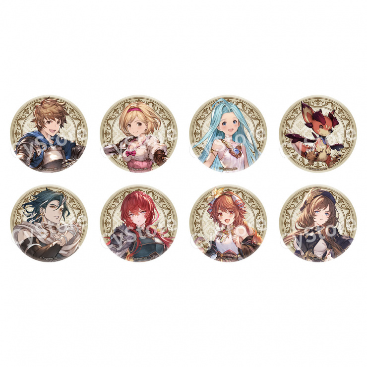 CyStore｜サイストア｜Cygames公式通販サイト – CyStore(サイストア)