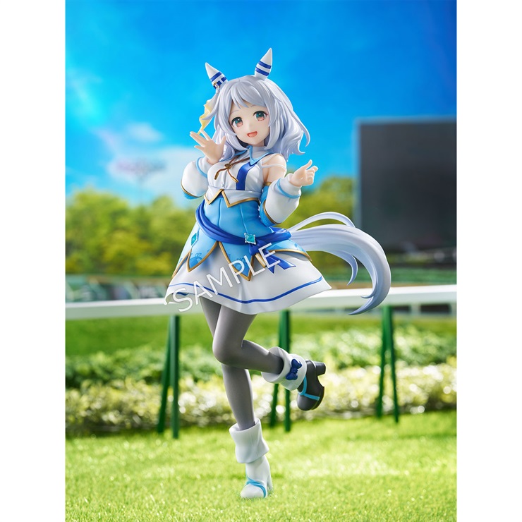 CyStore｜サイストア｜Cygames公式通販サイト – CyStore(サイストア)