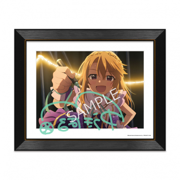 CyStore｜サイストア｜Cygames公式通販サイト – CyStore(サイストア)