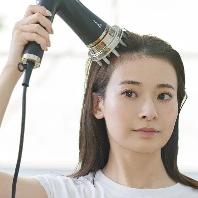 ヴェーダリフトドライヤー PSM220B – DD