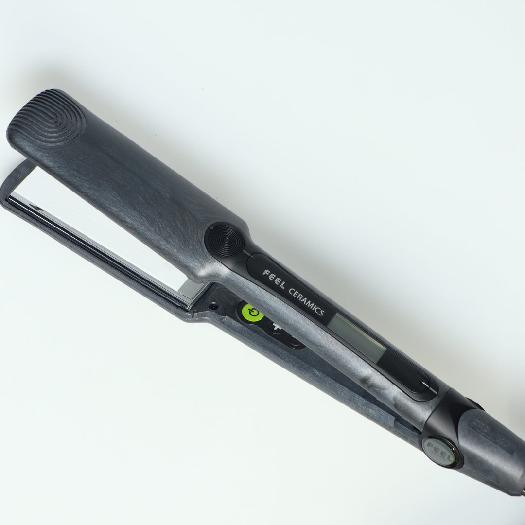 4589664001005_1080x.jpg?v=