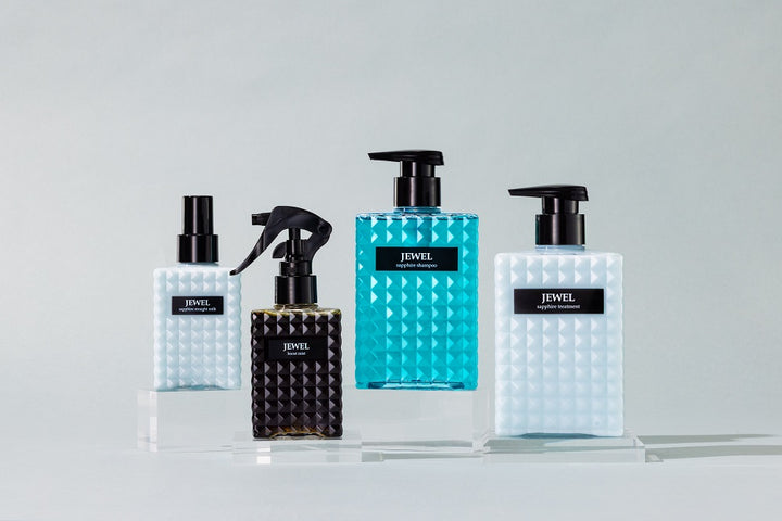 JEWEL_KV-9_720x.jpg?v=1759128932