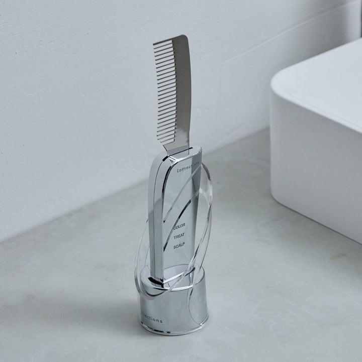 img-about_pc_720x.jpg?v=1728265629