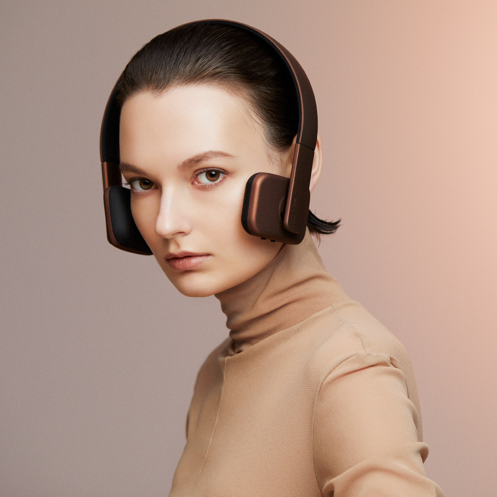 4560389386387_3bac7898-679d-