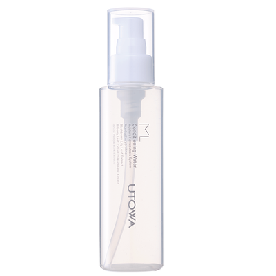 ML リファイニングオイルクレンズ 400mL – DD