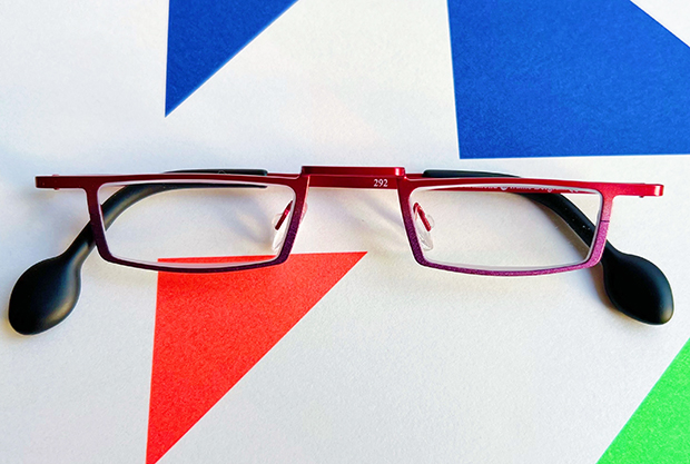 theo（テオ） | 鹿児島 | メガネ サングラス アイウェア専門店