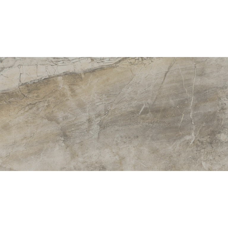 MOKUZAI II - 8X35, OXFORD, MATTE | Emser Tile