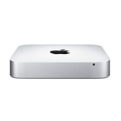 Buy Refurbished & Used Mac Mini 2012 for Sale - UpTrade®