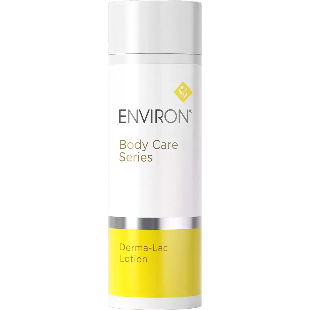 エンビロン公式】モイスチャーACEオイル｜ビタミンAスキンケアの