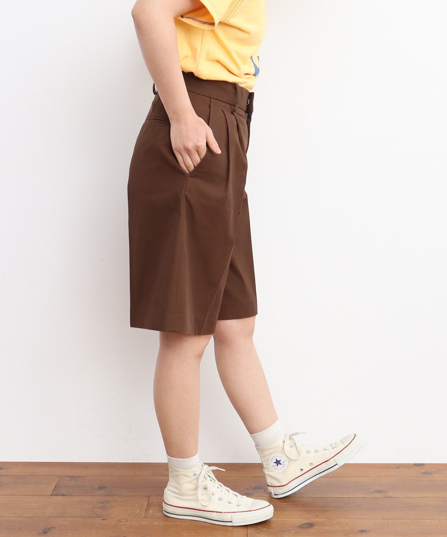 Tさん専用]ACME Furniture姿見 journal standard Tさん専用 大人の上質