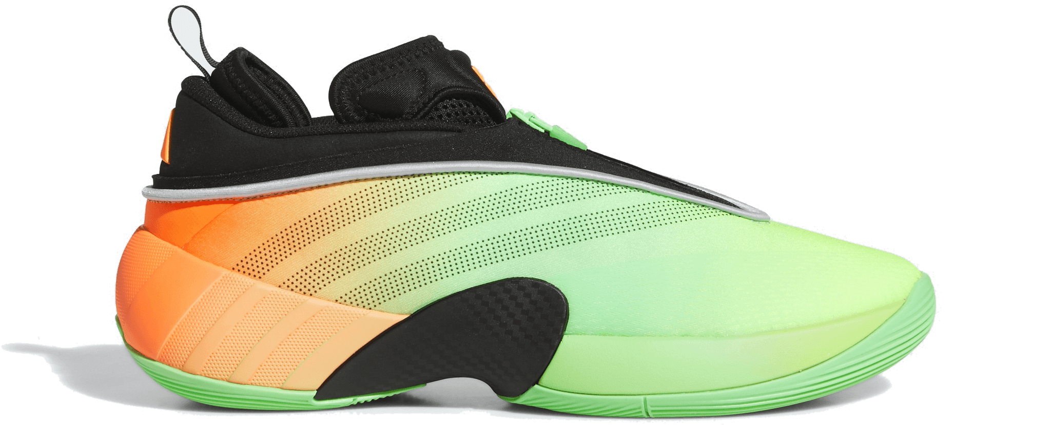 Adidas D.O.N. Issue 7 - Review, Deals ($80), Pics of 6 Colorways