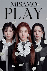 YESASIA: AKB48総選挙! 私服サプライズ発表2018 / AKB48