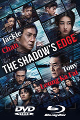 YESASIA: Sho-Boh 27 (w / DVD) PHOTO ALBUM,FEMALE STARS,PHOTO