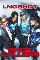 YESASIA: Kara Vol. 4 - Full Bloom (CD + DVD) (Taiwan Limited