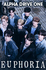 YESASIA: Heize ミニアルバム - And July Music - Heize - 韓国の音楽