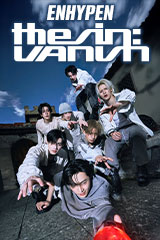 YESASIA: Heize ミニアルバム - And July Music - Heize - 韓国の音楽