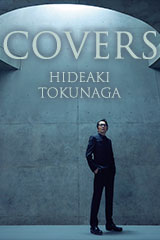 YESASIA: HOCUS POCUS 4 (ALBUM+BLU-RAY) (Japan Version) Music,Blu