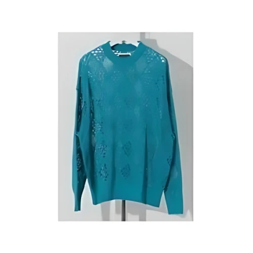 Mrs. GREEN APPLEメンバーが着用している「MAISON SPECIAL」のアイテム紹介