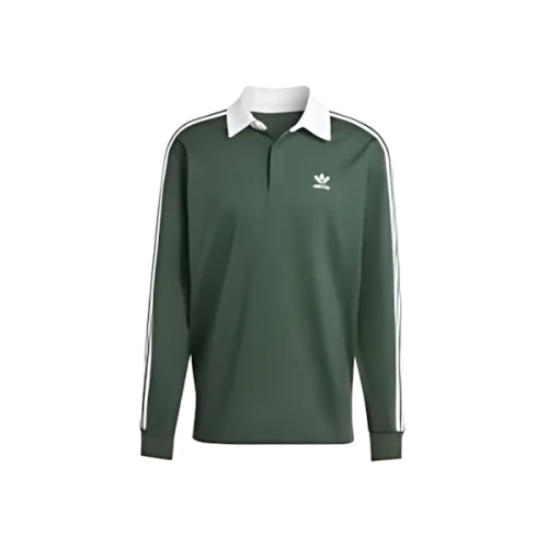 常田大希が着用している「adidas」のアイテム紹介