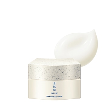 雪肌精 みやび クリーム ネクタル