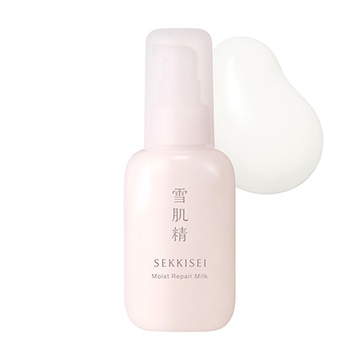 スキンケア/乳液|雪肌精公式オンラインショップ