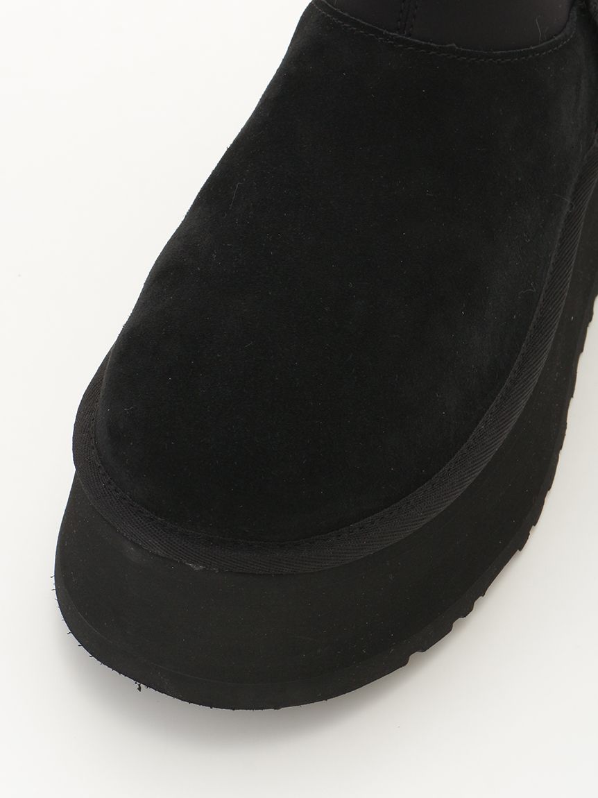 UGG】MINI DIPPER(ブーツ)｜シューズ｜emmi（エミ）の通販サイト 【公式】